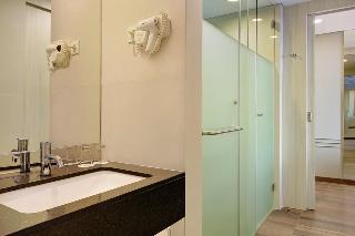Ibis Styles Makassar Samratulangi fotoÄŸrafÄ±