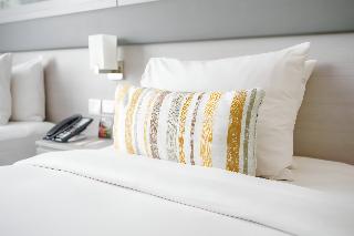 Mercure Jakarta Cikini fotoÄŸrafÄ±