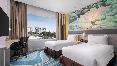 Mercure Jakarta Cikini oda fotoğrafı