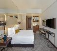 Centro Capital Doha By Rotana oda fotoğrafı