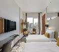 Centro Capital Doha By Rotana oda fotoğrafı
