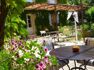 La Sommellerie Logis de France otel fotoğrafı