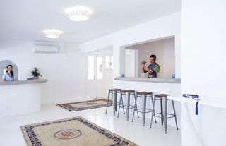 Anamar Blu fotoÄŸrafÄ±