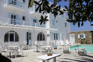 Anamar Blu fotoÄŸrafÄ±