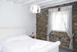 Anamar Blu otel fotoğrafı