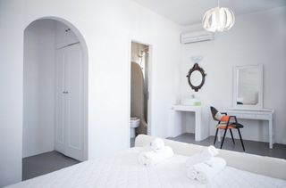 Anamar Blu fotoÄŸrafÄ±