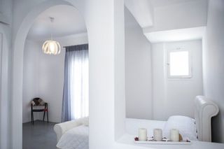 Anamar Blu fotoÄŸrafÄ±