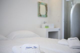 Anamar Blu fotoÄŸrafÄ±