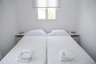Anamar Blu fotoÄŸrafÄ±