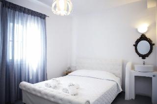 Anamar Blu fotoÄŸrafÄ±