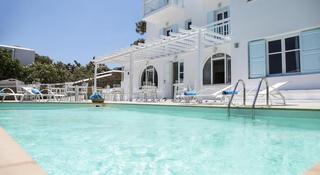 Anamar Blu fotoÄŸrafÄ±