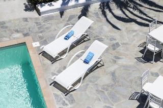 Anamar Blu fotoÄŸrafÄ±