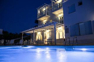 Anamar Blu fotoÄŸrafÄ±