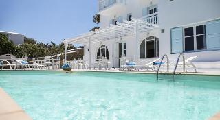 Anamar Blu fotoÄŸrafÄ±