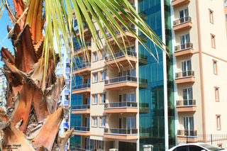 Qamar Prestige Suite fotoÄŸrafÄ±