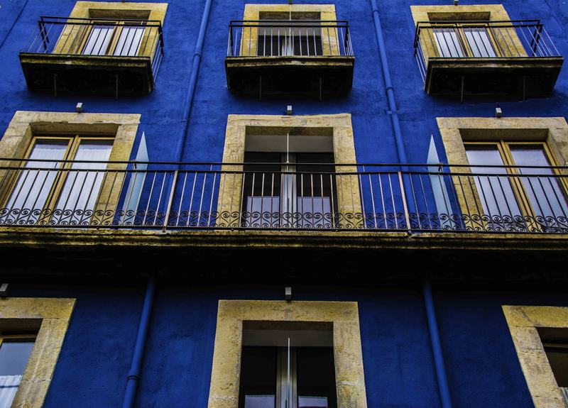 Hotel Pigal - Genel