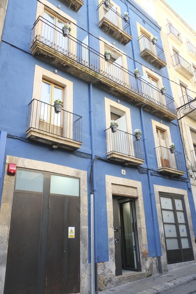 Hotel Pigal - Genel