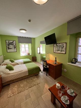 Rooms Toni Palace fotoÄŸrafÄ±