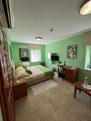 Rooms Toni Palace fotoÄŸrafÄ±