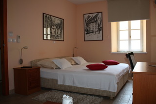 Rooms Toni Palace fotoÄŸrafÄ±