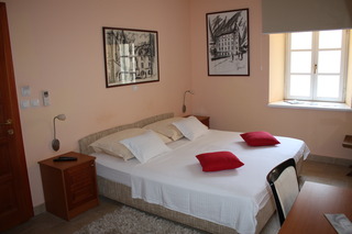 Rooms Toni Palace fotoÄŸrafÄ±