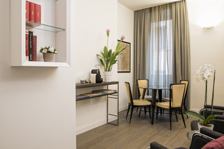 Maison Evelina fotoÄŸrafÄ±