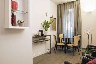 Maison Evelina fotoÄŸrafÄ±