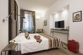 Maison Evelina fotoÄŸrafÄ±