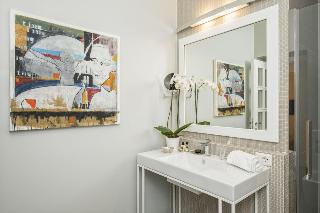 Maison Evelina fotoÄŸrafÄ±
