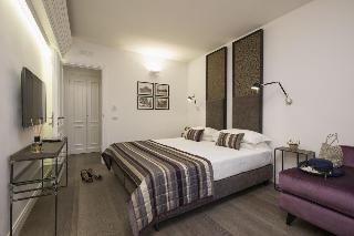 Maison Evelina fotoÄŸrafÄ±