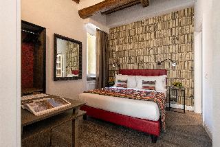 Maison Evelina otel fotoğrafı