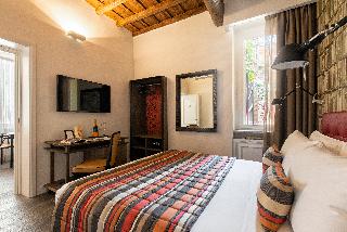 Maison Evelina fotoÄŸrafÄ±