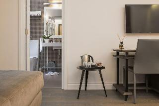 Maison Evelina fotoÄŸrafÄ±