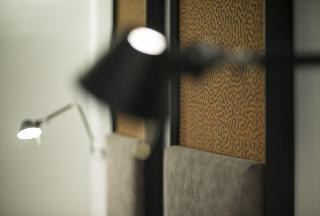 Maison Evelina fotoÄŸrafÄ±