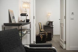 Maison Evelina fotoÄŸrafÄ±