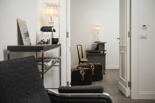 Maison Evelina fotoÄŸrafÄ±