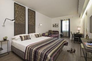 Maison Evelina fotoÄŸrafÄ±