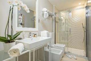 Maison Evelina fotoÄŸrafÄ±