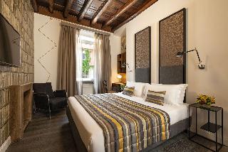 Maison Evelina fotoÄŸrafÄ±