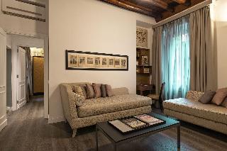 Maison Evelina fotoÄŸrafÄ±