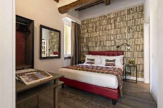 Maison Evelina fotoÄŸrafÄ±
