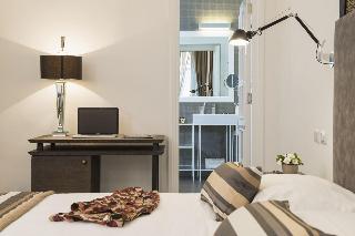 Maison Evelina fotoÄŸrafÄ±