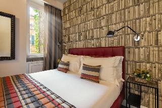 Maison Evelina fotoÄŸrafÄ±