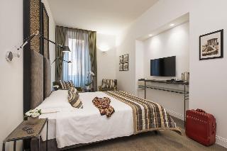 Maison Evelina fotoÄŸrafÄ±