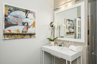 Maison Evelina fotoÄŸrafÄ±