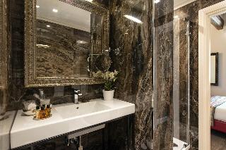Maison Evelina fotoÄŸrafÄ±