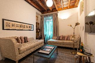 Maison Evelina fotoÄŸrafÄ±