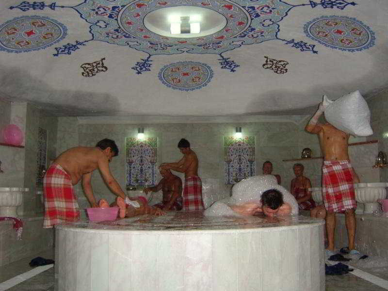 Oykun fotoÄŸrafÄ±