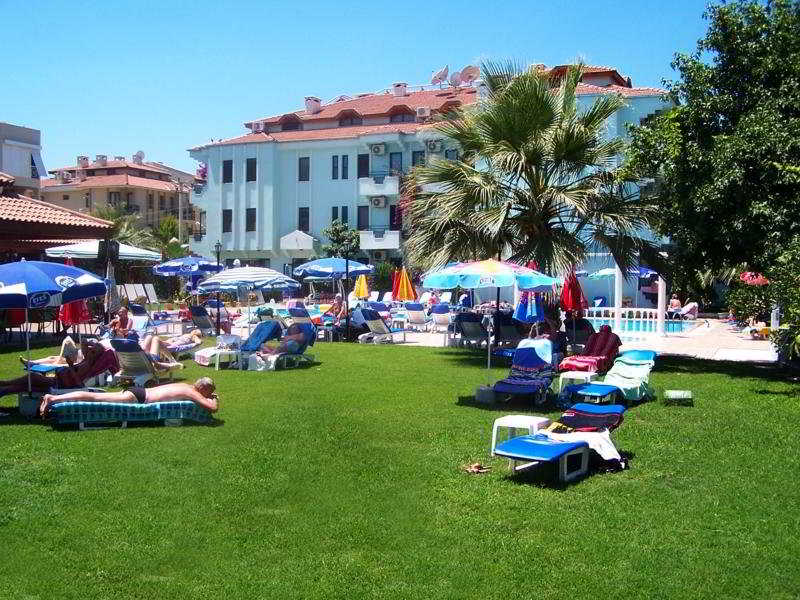 Oykun fotoÄŸrafÄ±