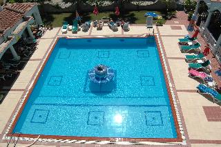 Oykun fotoÄŸrafÄ±